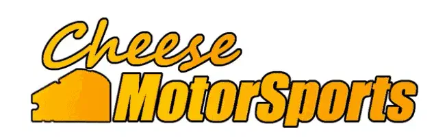 Cheese Motorsports Racing Meme