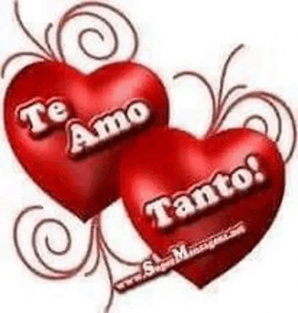Te Meme