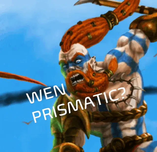 Wen Raider Meme
