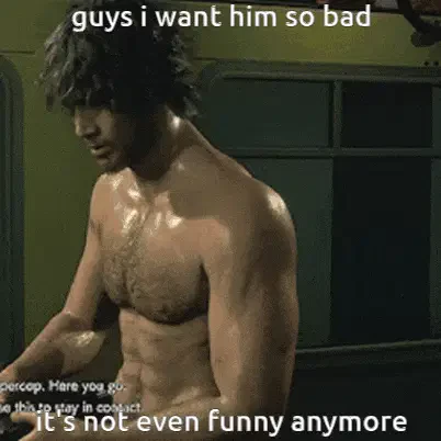 Carlos Oliveira Meme