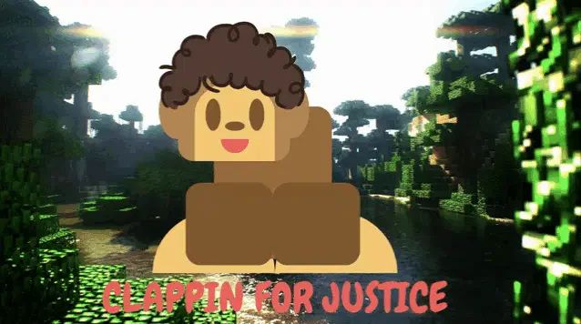 Monkey Clapping Meme