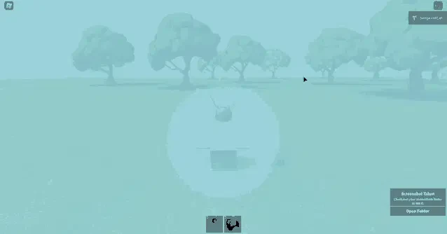 Game Intro2 Meme