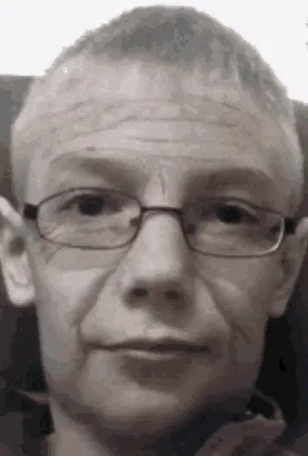 Das Meme
