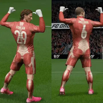 Chelsea Chelsea Fc Meme