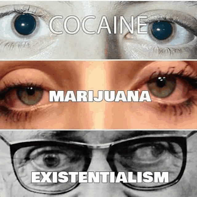 Stefano Gambelli Meme