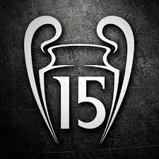 Real Madrid Meme