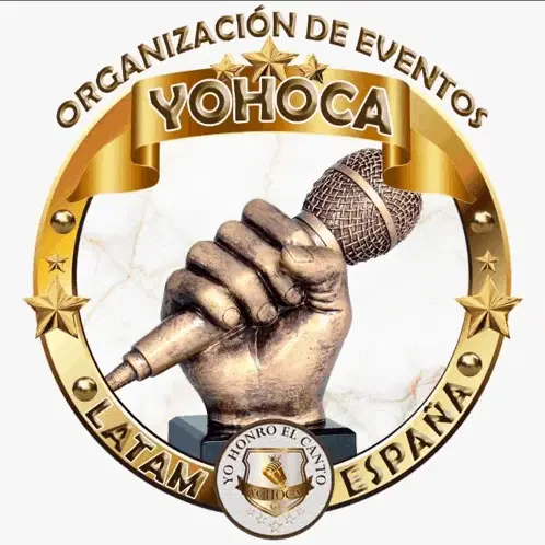 Yohocaorg Meme