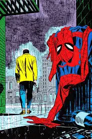 Homen Aranha Meme