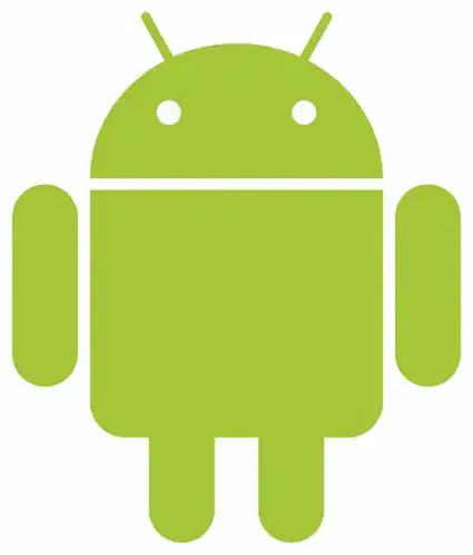 Android Meme