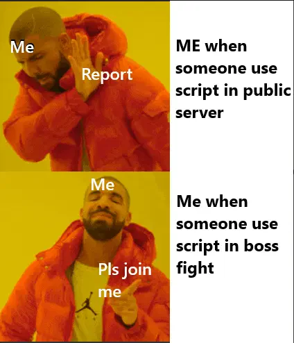Br Meme