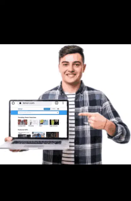 Homem Meme