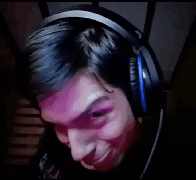 Jorge Meme