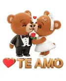 Te Amo Meme