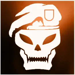Call Of Duty Black Ops Meme