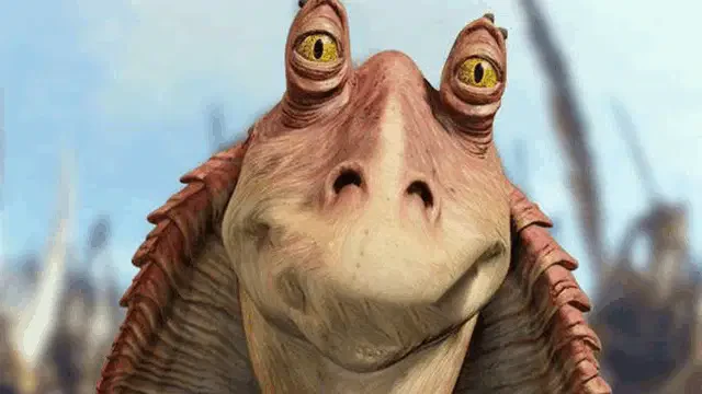 Jar Jir Jor Pâté Aviandd Meme