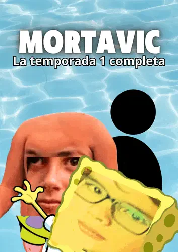 Maybe Once In A Whilaaaaaaaaaaaaaaaaaaaaaaaaaaaaaaaaaaah Meme
