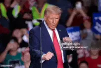 Trump Trump2 Meme