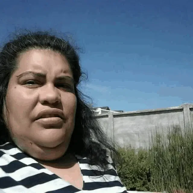 Maria Fernanda Santelices Sazo Meme