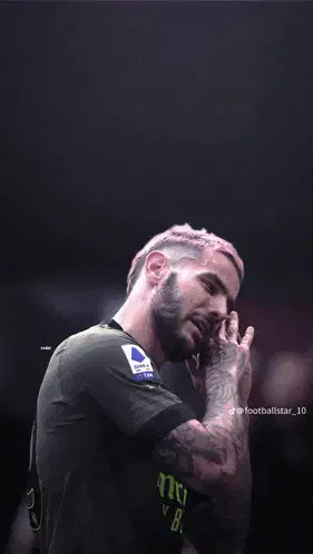 Theo Meme