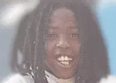 Ugly Face Dreads If You Scroll Meme