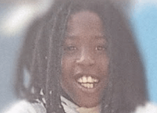 Ugly Face Dreads If You Scroll Meme