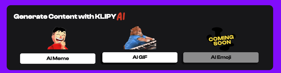 AI-Meme