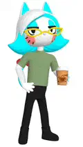 Karen Meme