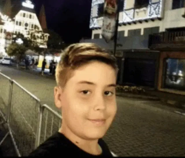 Litoral Rp Litoral Meme