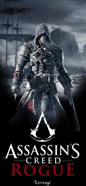 Assassins Creed Meme