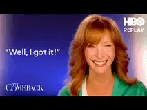 Well I Got It Comeback Meme