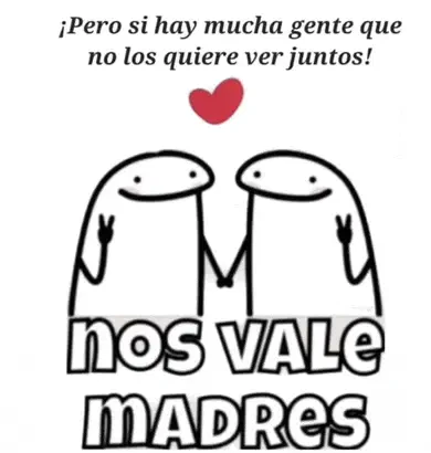 Feliz Viernes Viernes Buenos Dias Fashion Meme