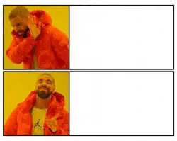 Fe Meme