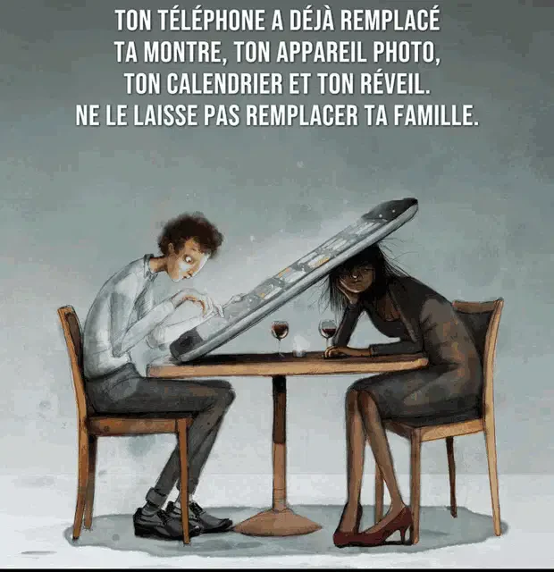 Merci Meme