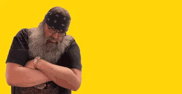 Mike Meme