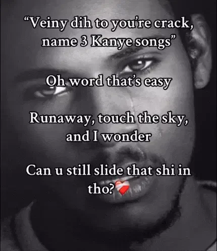Kenya Bati Meme