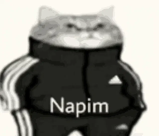 Sefa Mal Meme