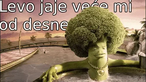 Juno Kilometar Junokilometar Meme