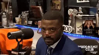 Rayj Meme