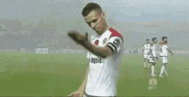 Noussir Ta Sir Meme