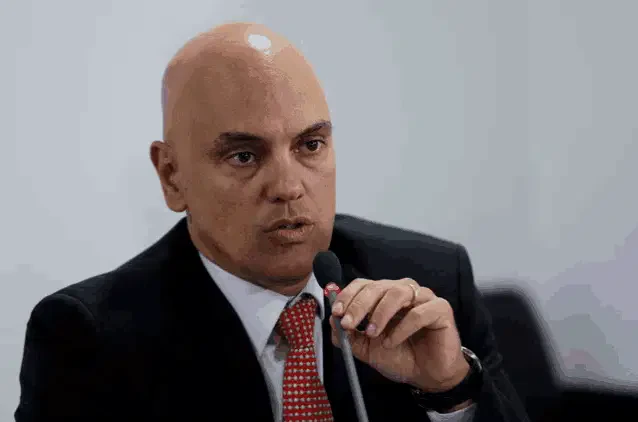 Alexandre Meme