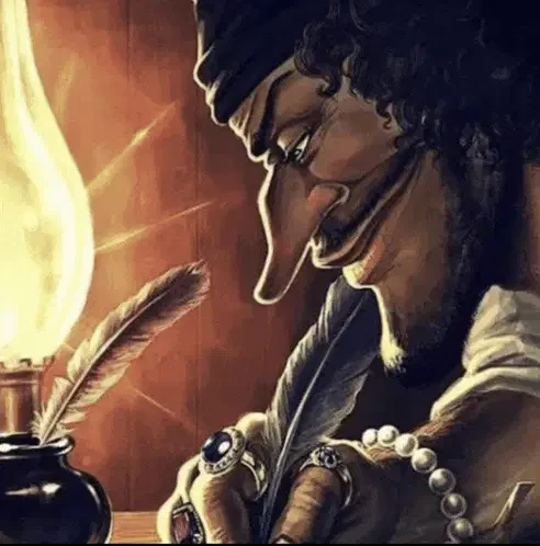 Fire Writing Fire Meme
