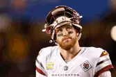Eagles Eagles Super Bowl Meme