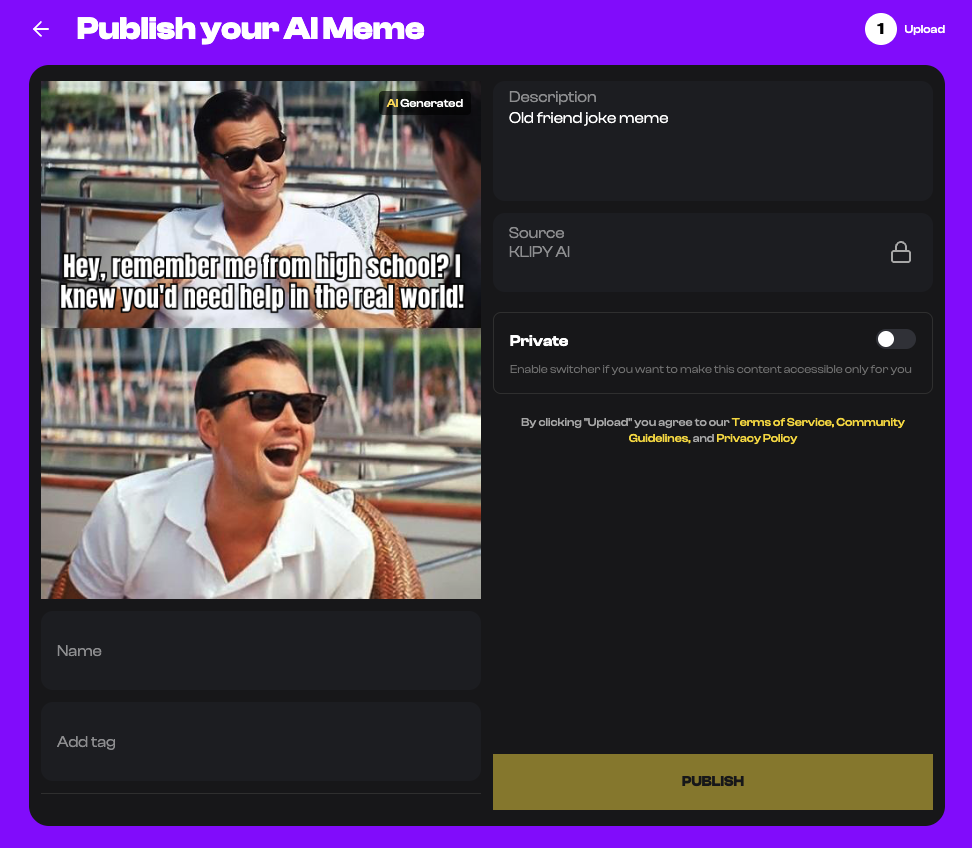 publish-meme