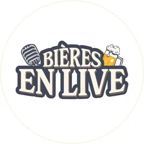 Bieresenlive Festival Meme