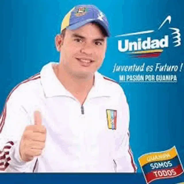 Pedro Meme