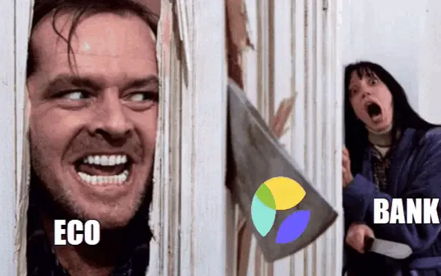 Ec Obank Meme