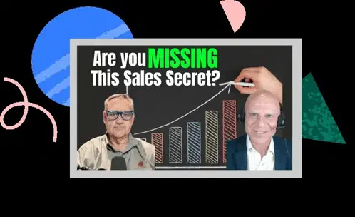 Firewatch Business Jason Schmitt Meme