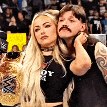 GIF