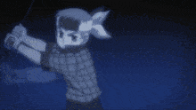 GIF