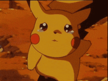 GIF อัปโหลดโดย Mariam
